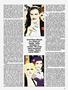 Page: - 47 | High Times