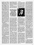 Page: - 63 | High Times