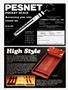 Page: - 82 | High Times