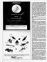 Page: - 98 | High Times