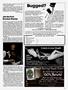 Page: - 103 | High Times