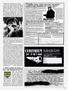 Page: - 109 | High Times
