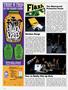 Page: - 112 | High Times