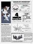 Page: - 113 | High Times