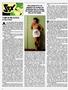 Page: - 14 | High Times
