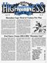 Page: - 23 | High Times