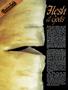 Page: - 57 | High Times