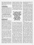 Page: - 67 | High Times