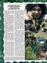 Page: - 72 | High Times
