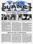 Page: - 83 | High Times