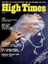 Cover for the August 1979 issue