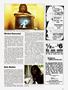 Page: - 103 | High Times
