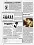 Page: - 106 | High Times