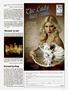 Page: - 11 | High Times