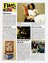 Page: - 113 | High Times