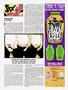 Page: - 17 | High Times