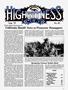 Page: - 23 | High Times