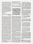 Page: - 63 | High Times