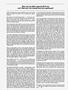 Page: - 72 | High Times