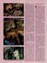 Page: - 74 | High Times
