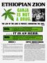Page: - 80 | High Times