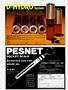 Page: - 82 | High Times