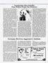Page: - 89 | High Times