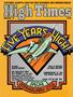 Page: - 1 | High Times