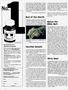 Page: - 14 | High Times