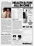 Page: - 141 | High Times