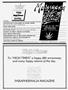Page: - 142 | High Times