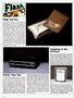 Page: - 152 | High Times