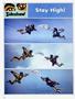 Page: - 154 | High Times