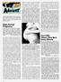 Page: - 18 | High Times