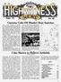 Page: - 29 | High Times