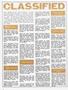 Page: - 38 | High Times