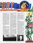 Page: - 57 | High Times
