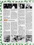 Page: - 58 | High Times