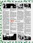Page: - 60 | High Times