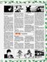 Page: - 61 | High Times