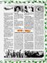 Page: - 63 | High Times