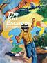 Page: - 65 | High Times