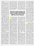 Page: - 66 | High Times