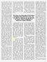 Page: - 67 | High Times