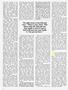 Page: - 70 | High Times