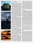 Page: - 87 | High Times