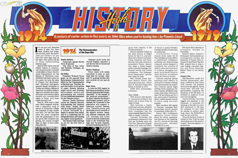 1974-1979