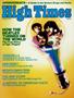 Cover for the October 1979 issue