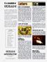 Page: - 10 | High Times