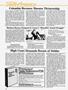 Page: - 104 | High Times